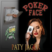 Poker_Face